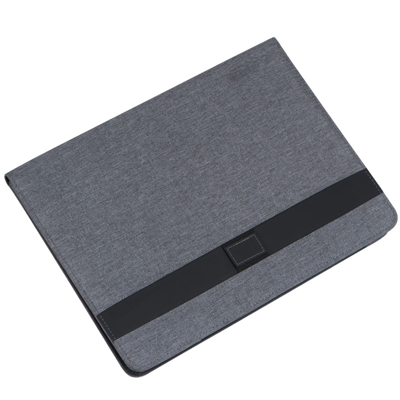 Folder A4 w linie MONDEVILLE P088119G