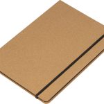 Folder A4 w linie SYRACUSE P089739G