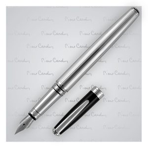 Pióro wieczne CHRISTOPHE Pierre Cardin P091283P PM-B0200100IP307