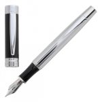 Wieczne pióro Zoom Classic Black P091769P