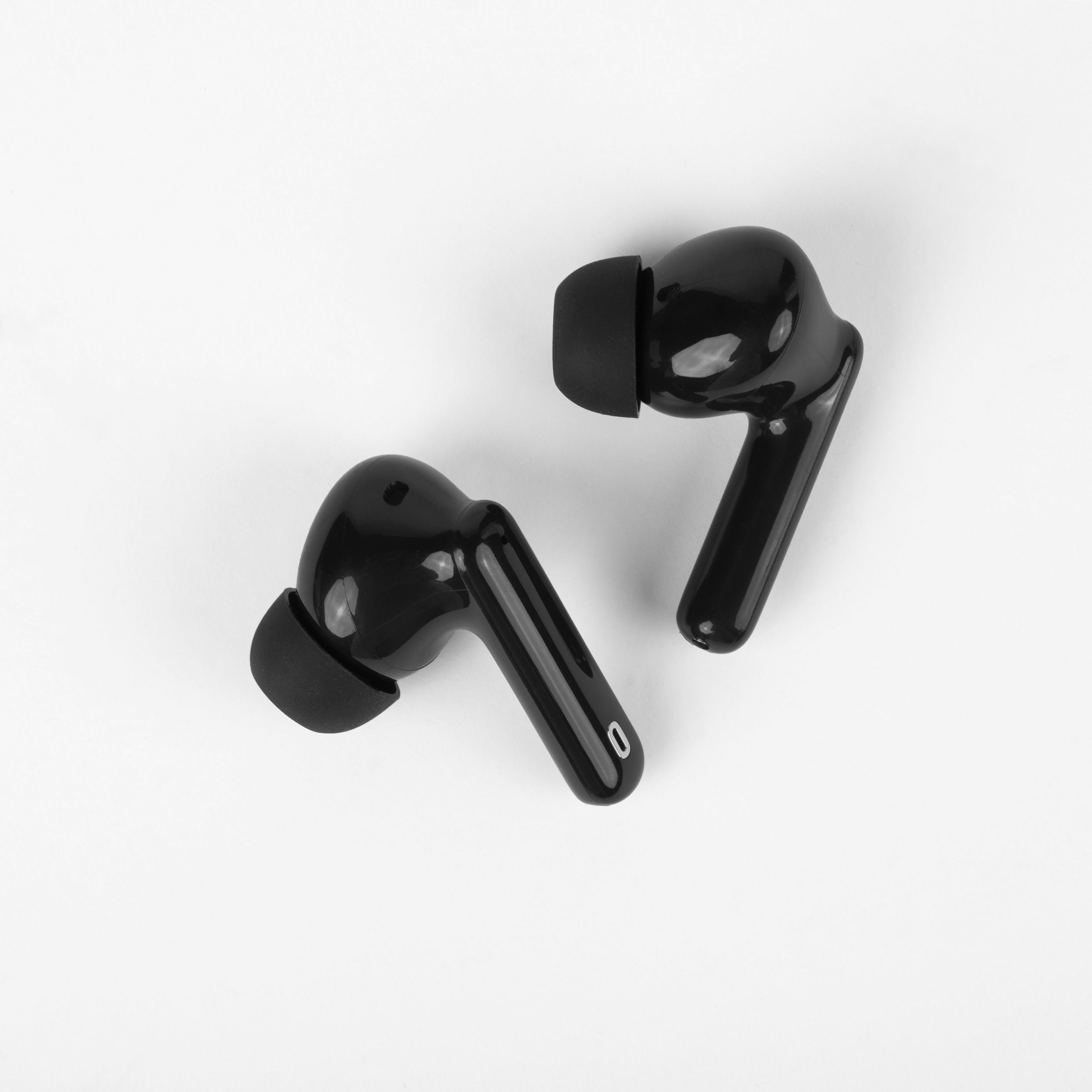 Głośnik Block Black P092343P