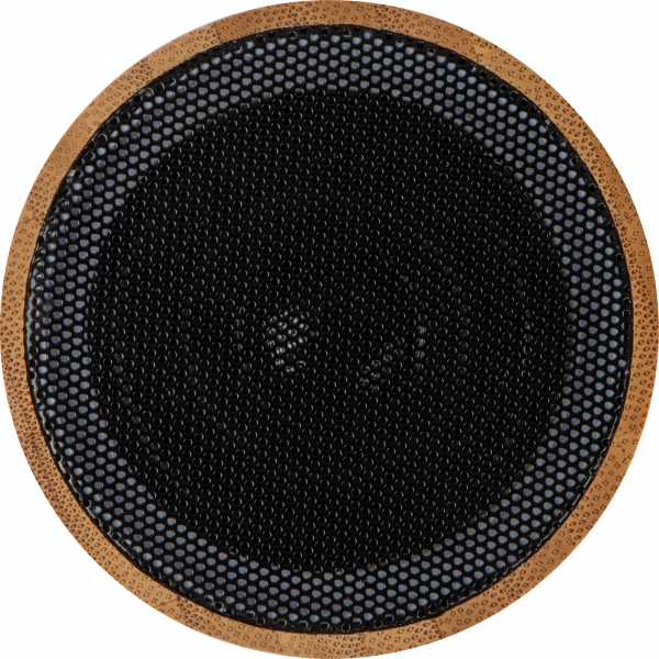 Głośnik bluetooth P086282K