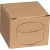 Głośnik bluetooth P086282K