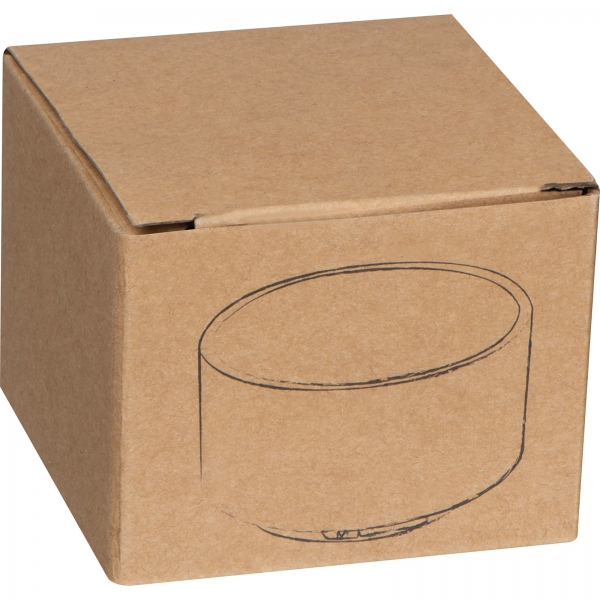 Głośnik bluetooth P086282K