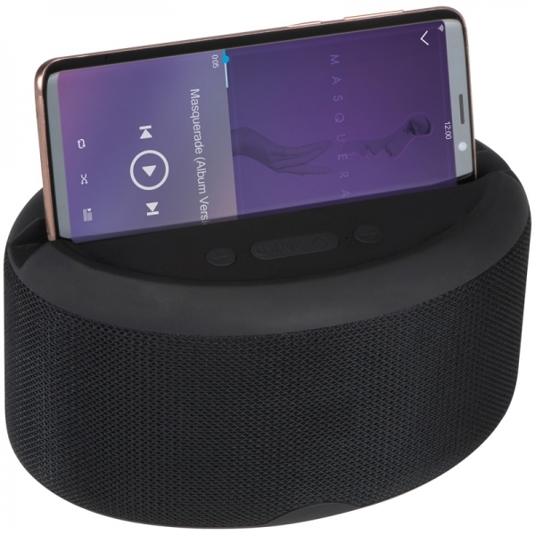 Głośnik Bluetooth MUSIC MAN P088208G