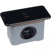 Głośnik bluetooth z ładowarką indukcyjną P086666K