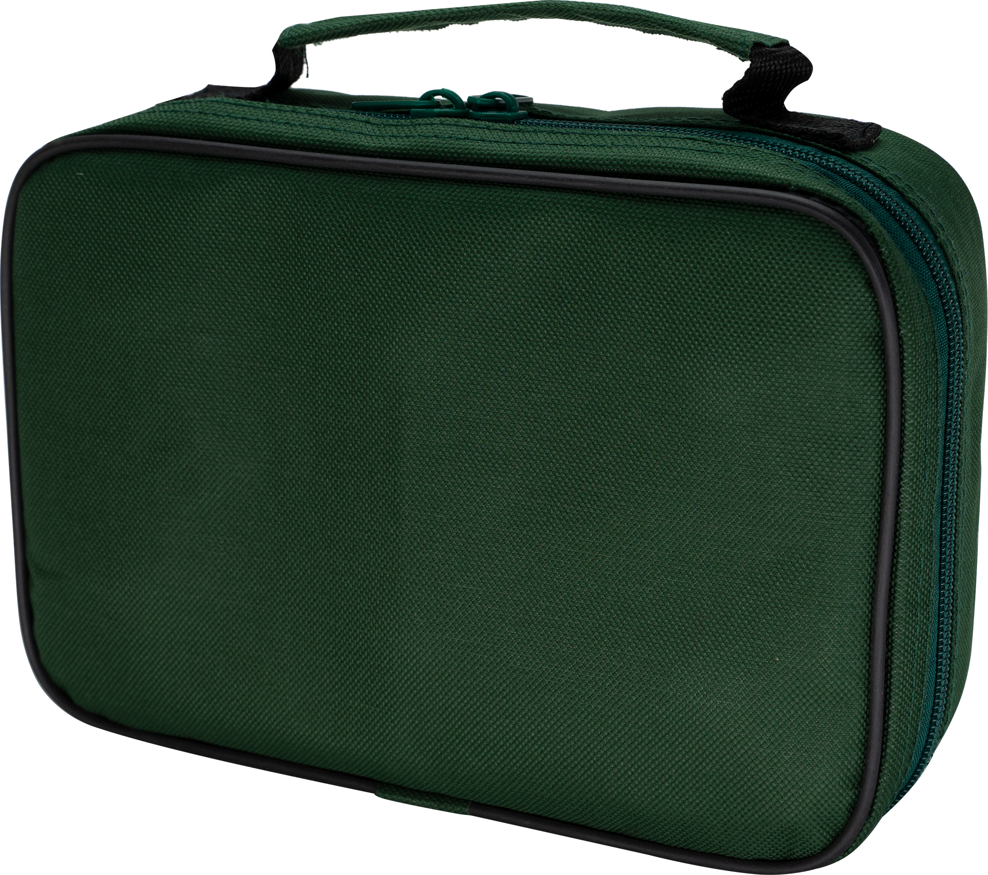 Gra w bule JACKSONVILLE P087551G