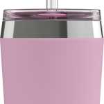 HELIA LINGONBERRY 0.45 L P101382P