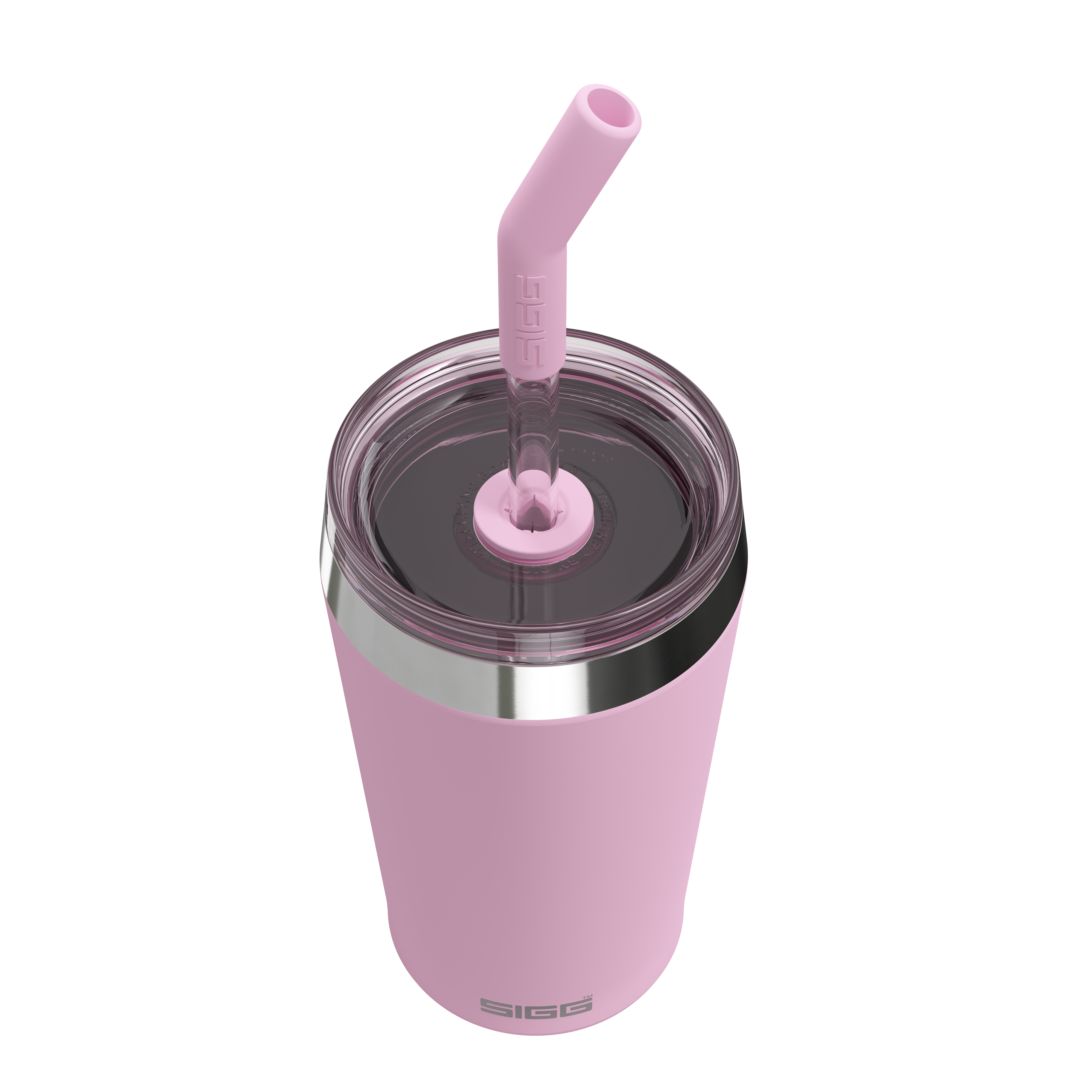 HELIA LINGONBERRY 0.45 L P101382P