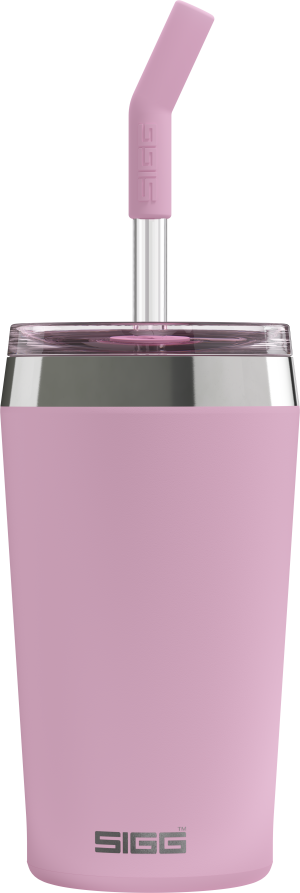 HELIA LINGONBERRY 0.45 L P101382P PM-SO6015.30