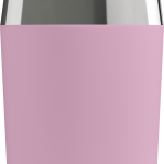 HELIA LINGONBERRY 0.6 L P101391P