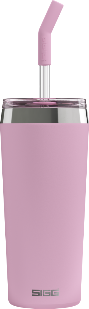 HELIA LINGONBERRY 0.6 L P101391P PM-SP6015.90