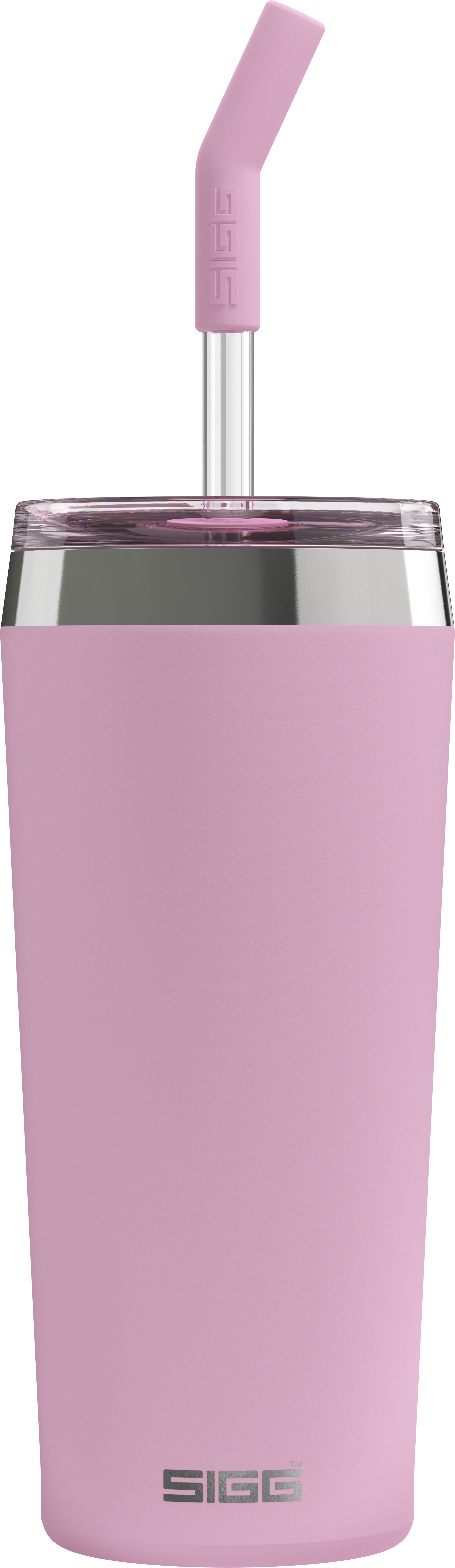 HELIA LINGONBERRY 0.6 L P101391P PM-SP6015.90