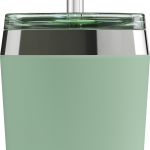 HELIA MILKY GREEN 0.45 L P101395P