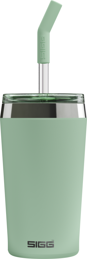 HELIA MILKY GREEN 0.45 L P101395P PM-SO6015.10