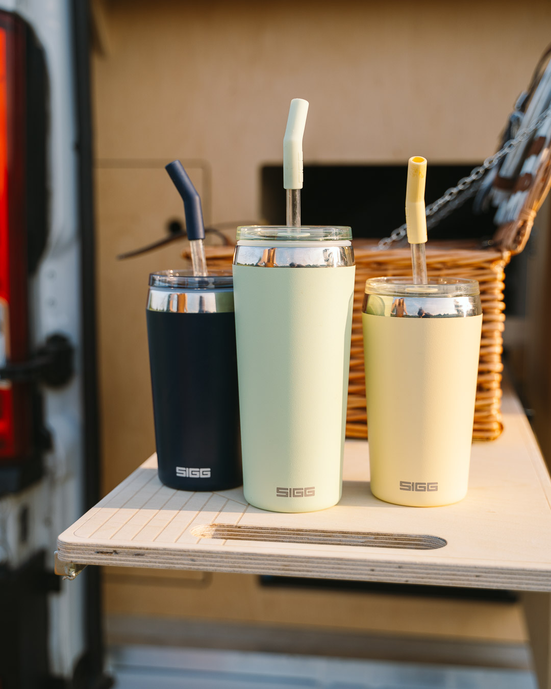 HELIA MILKY GREEN 0.45 L P101395P