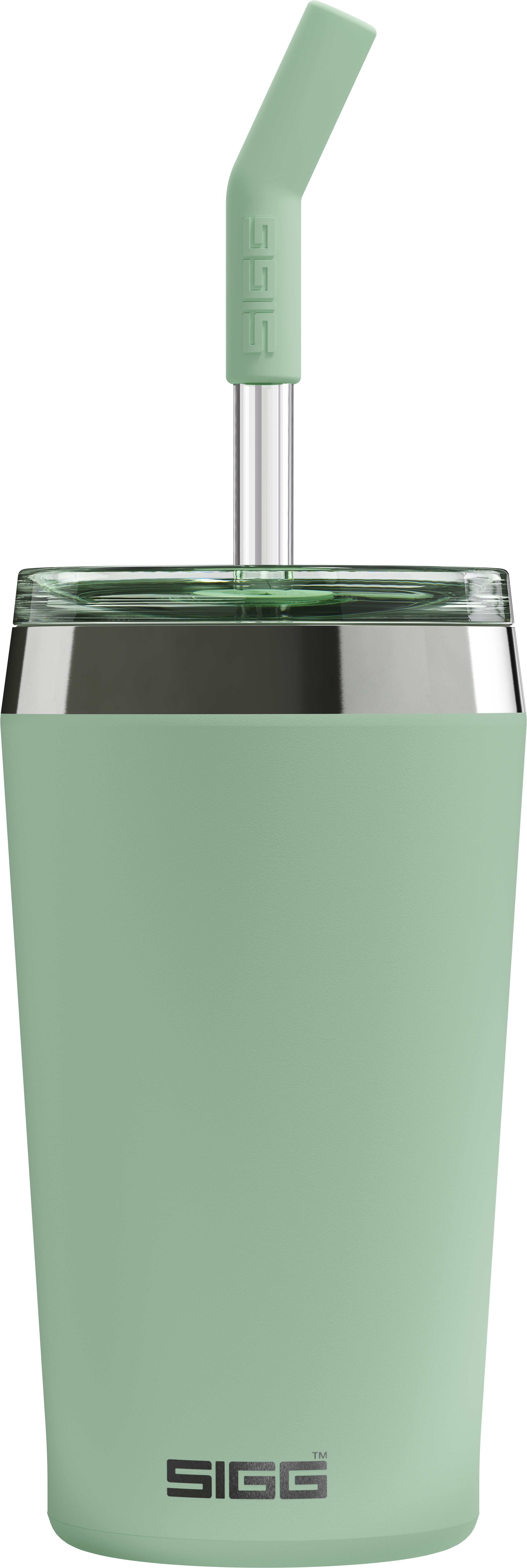 HELIA MILKY GREEN 0.45 L P101395P PM-SO6015.10