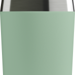 HELIA MILKY GREEN 0.6 L P101386P