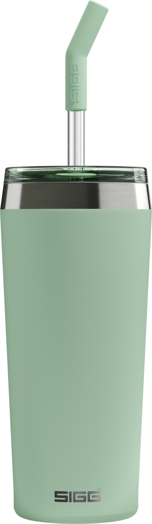 HELIA MILKY GREEN 0.6 L P101386P PM-SP6015.70