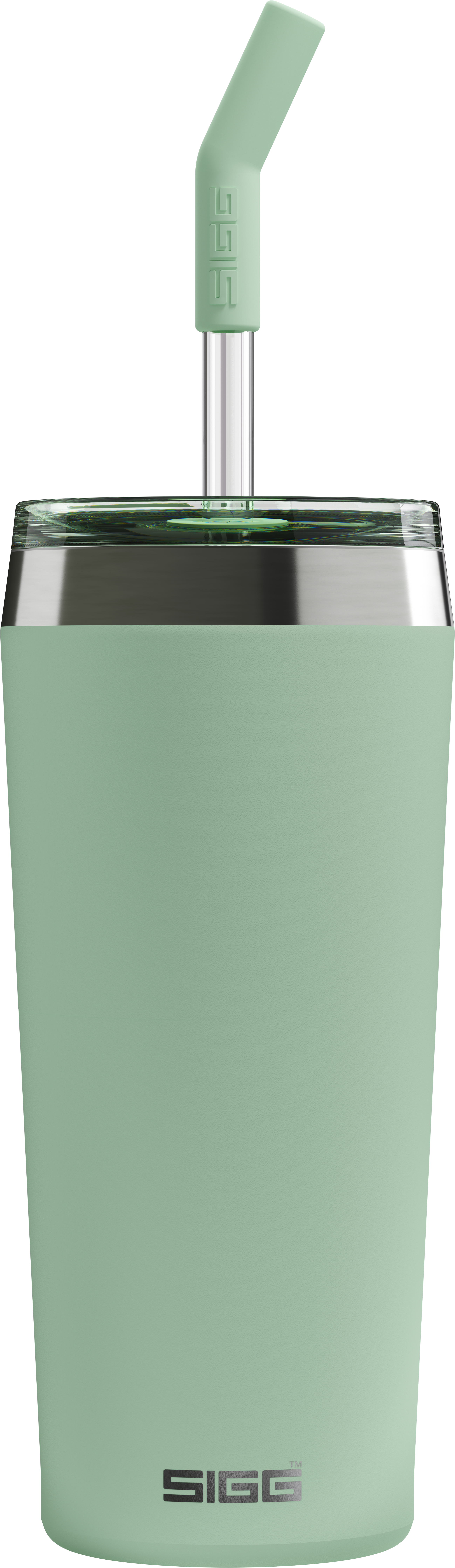 HELIA MILKY GREEN 0.6 L P101386P PM-SP6015.70