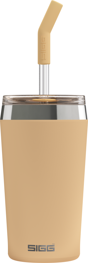 HELIA MUTED PEACH 0.45 L P101383P PM-SO6014.90