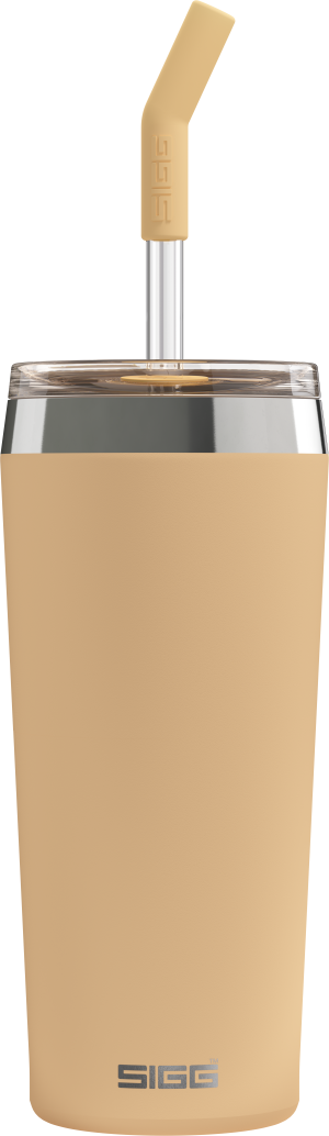 HELIA MUTED PEACH 0.6 L P101385P PM-SP6015.50