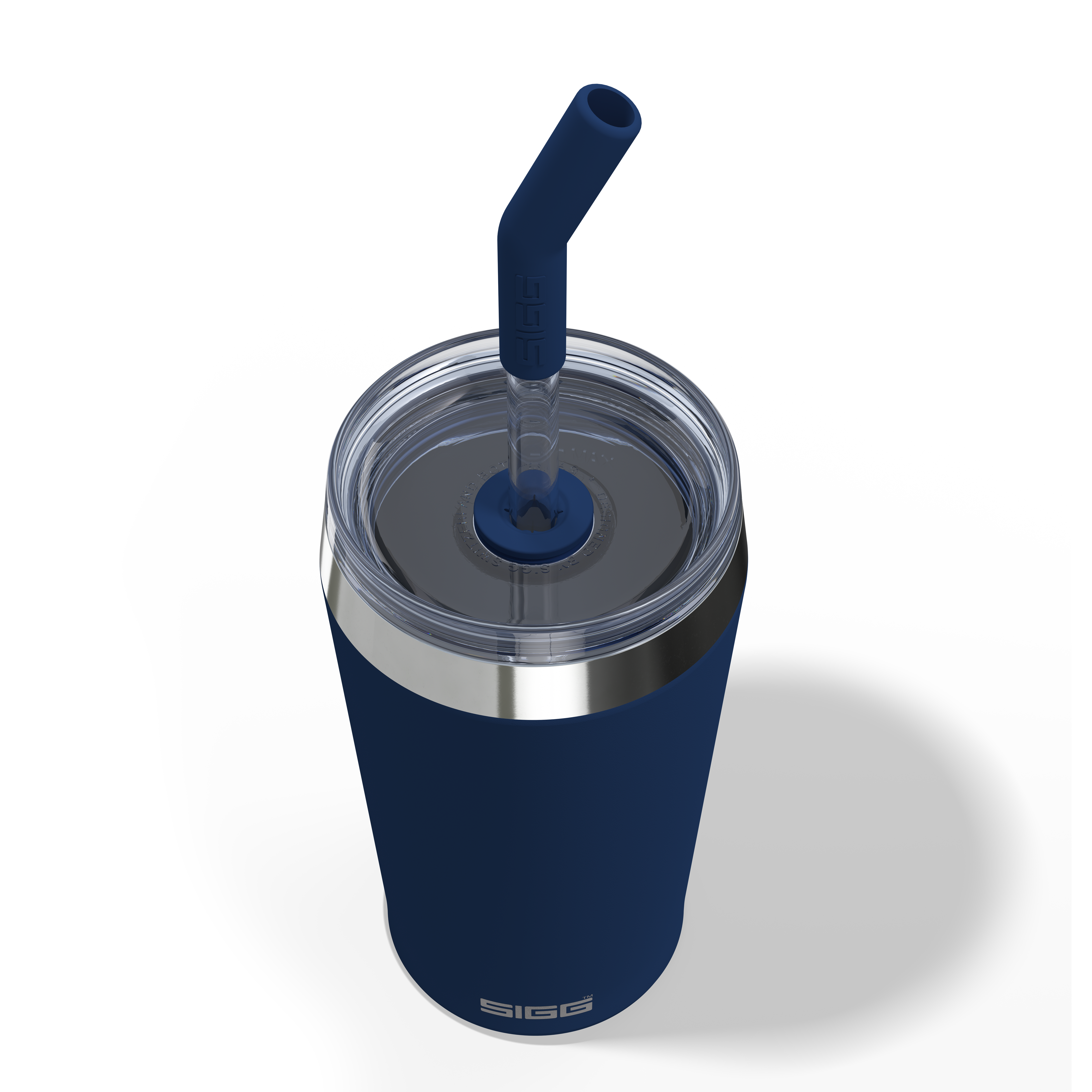 HELIA NIGHT INK 0.45 L P101398P