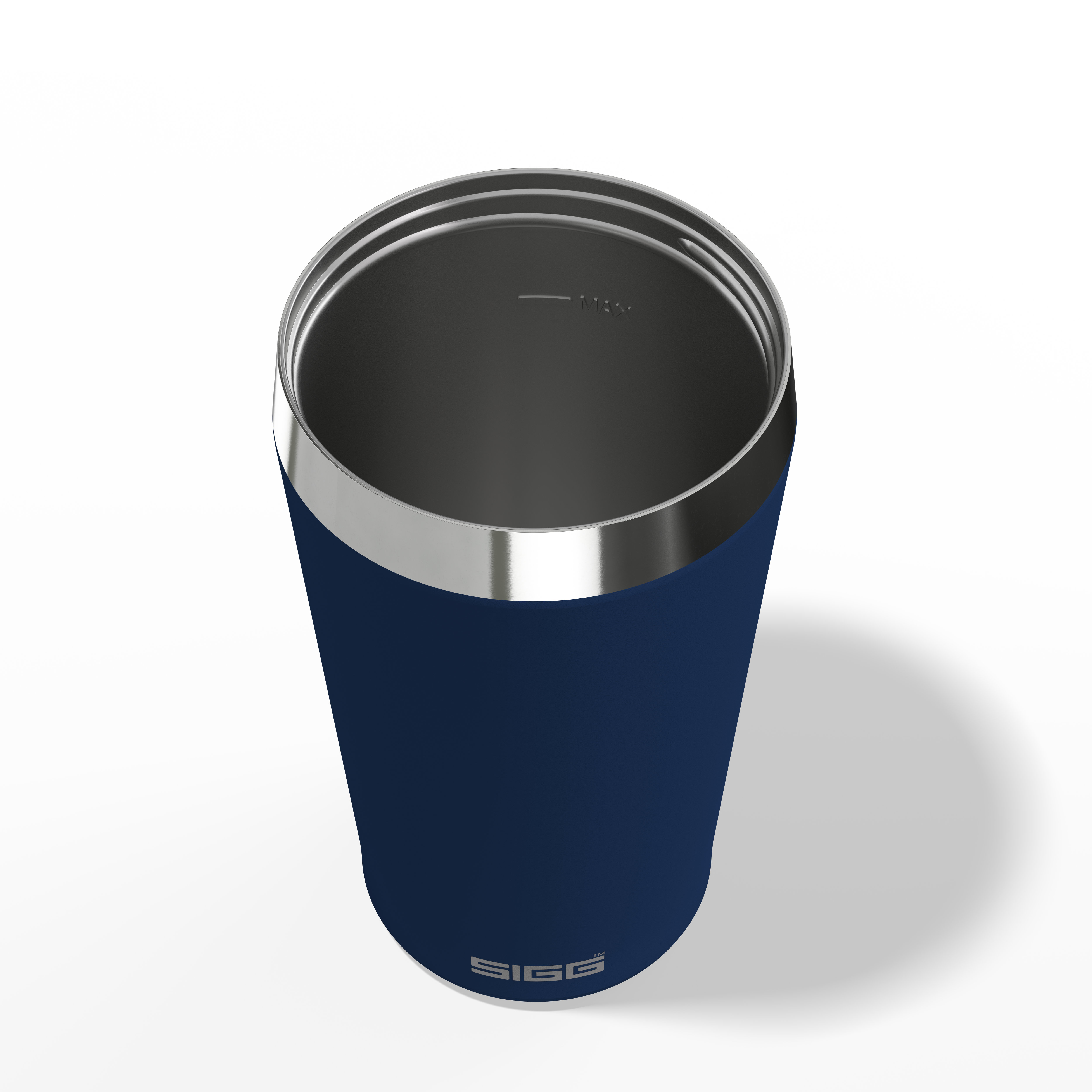 HELIA NIGHT INK 0.45 L P101398P