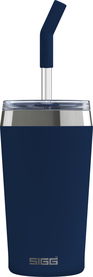 HELIA NIGHT INK 0.45 L P101398P PM-SO6015.20