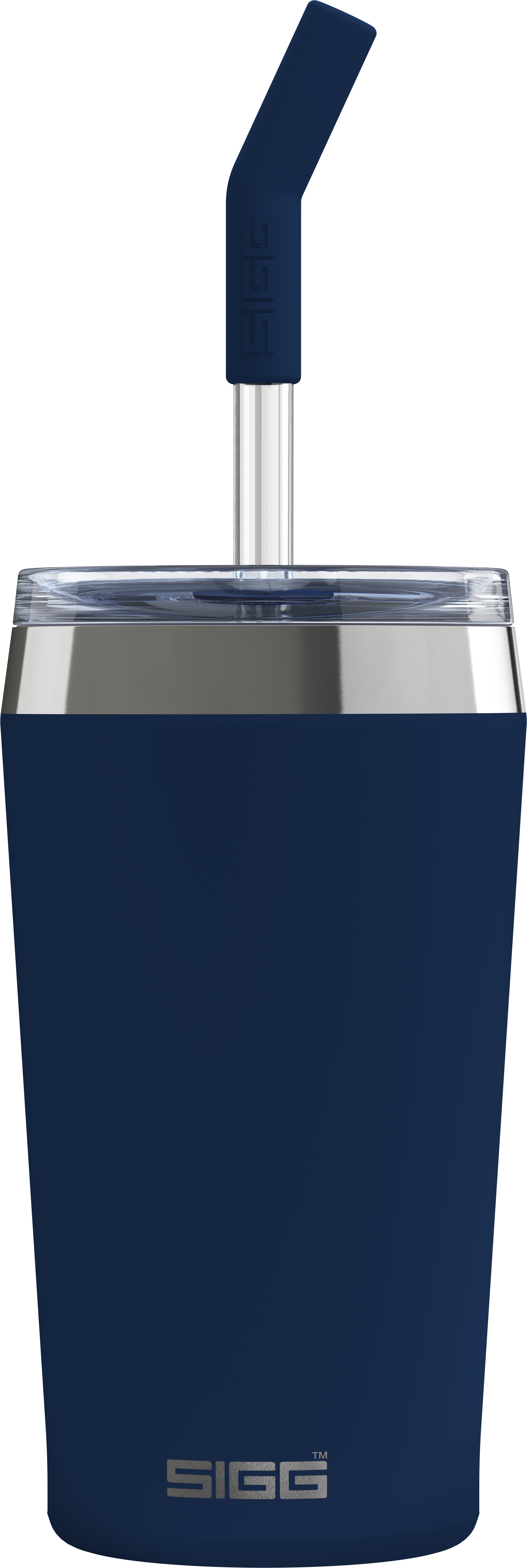 HELIA NIGHT INK 0.45 L P101398P PM-SO6015.20