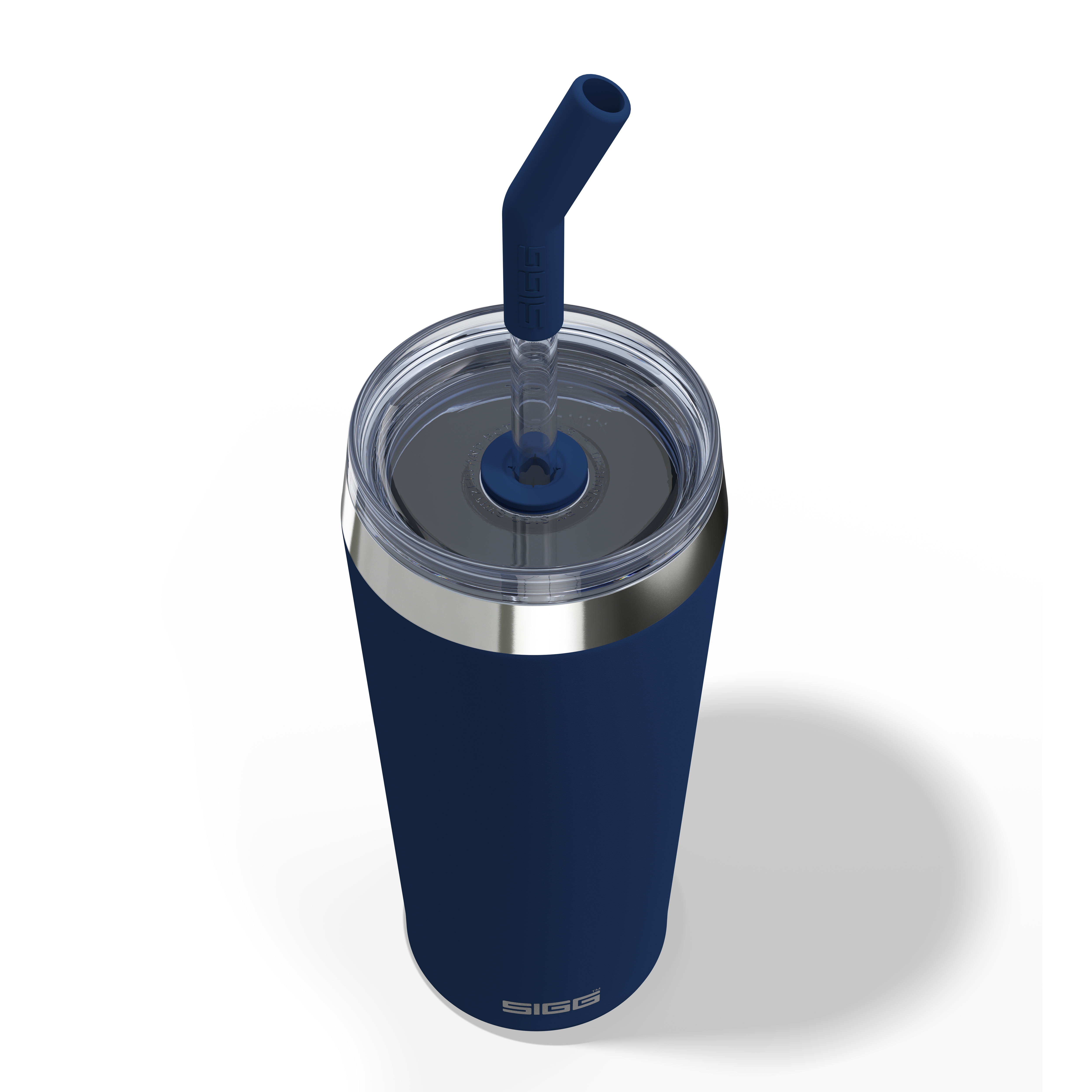 HELIA NIGHT INK 0.6 L P101392P