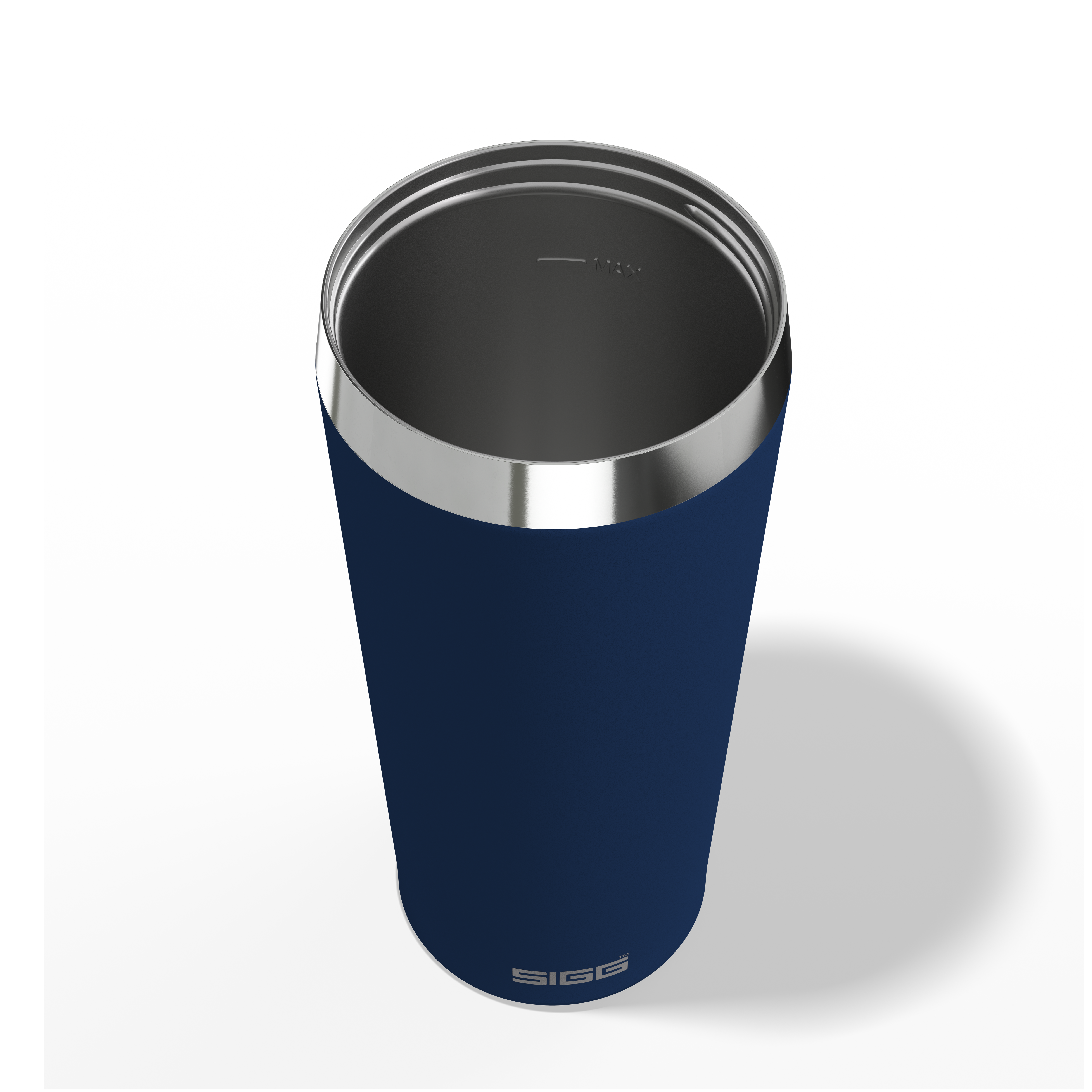 HELIA NIGHT INK 0.6 L P101392P