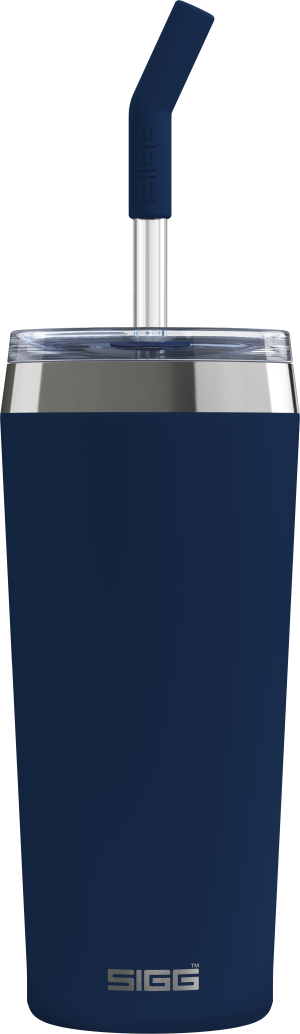 HELIA NIGHT INK 0.6 L P101392P PM-SP6015.80