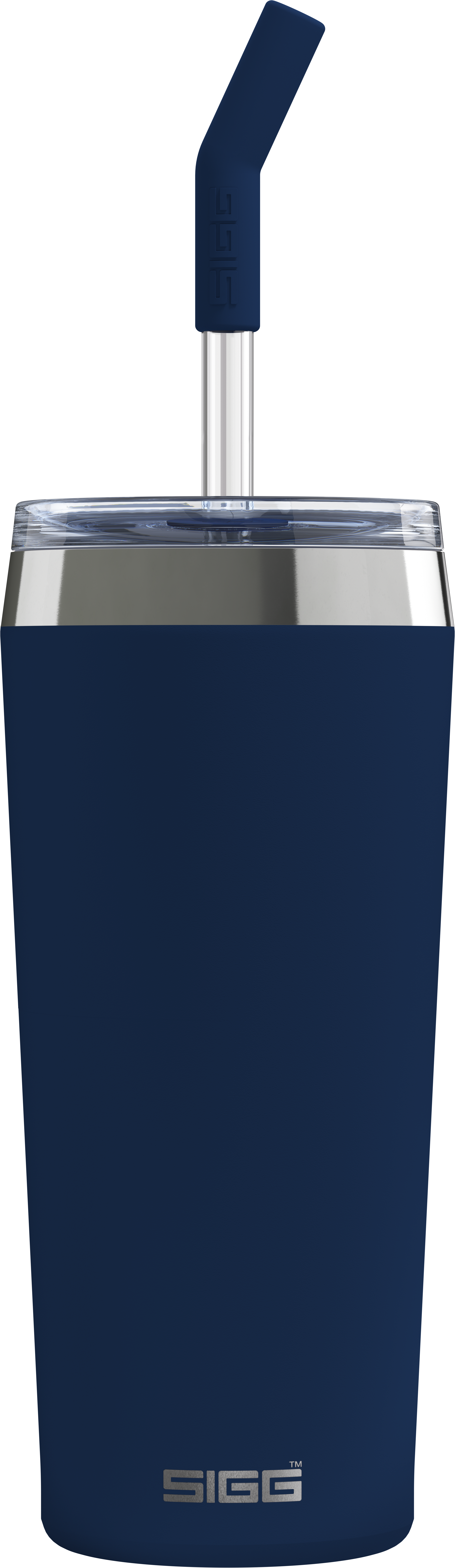 HELIA NIGHT INK 0.6 L P101392P PM-SP6015.80