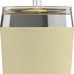 HELIA OPTIMISTIC YELLOW 0.45 L P101402P