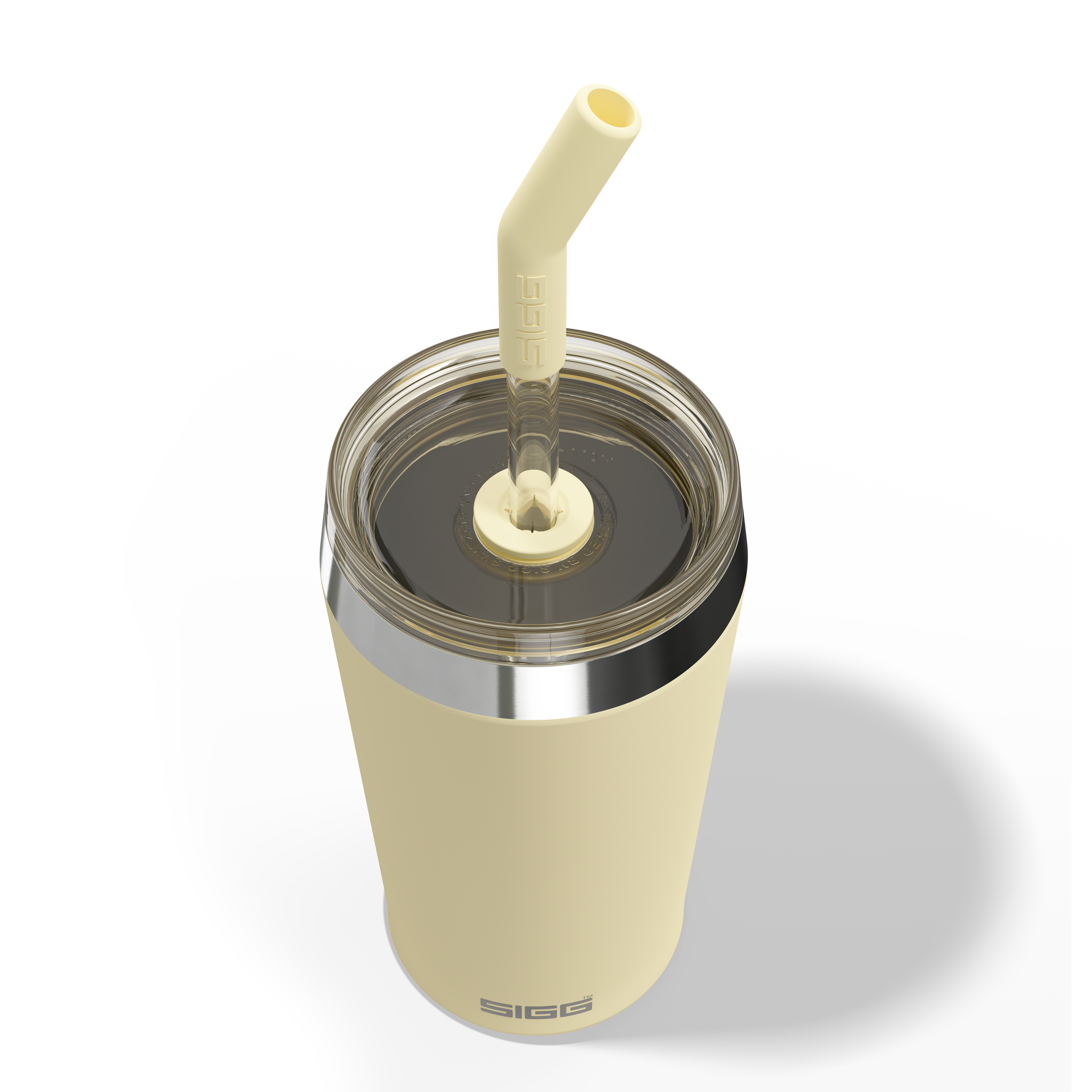 HELIA OPTIMISTIC YELLOW 0.45 L P101402P