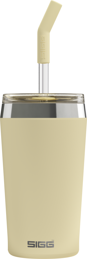 HELIA OPTIMISTIC YELLOW 0.45 L P101402P PM-SO6015.40