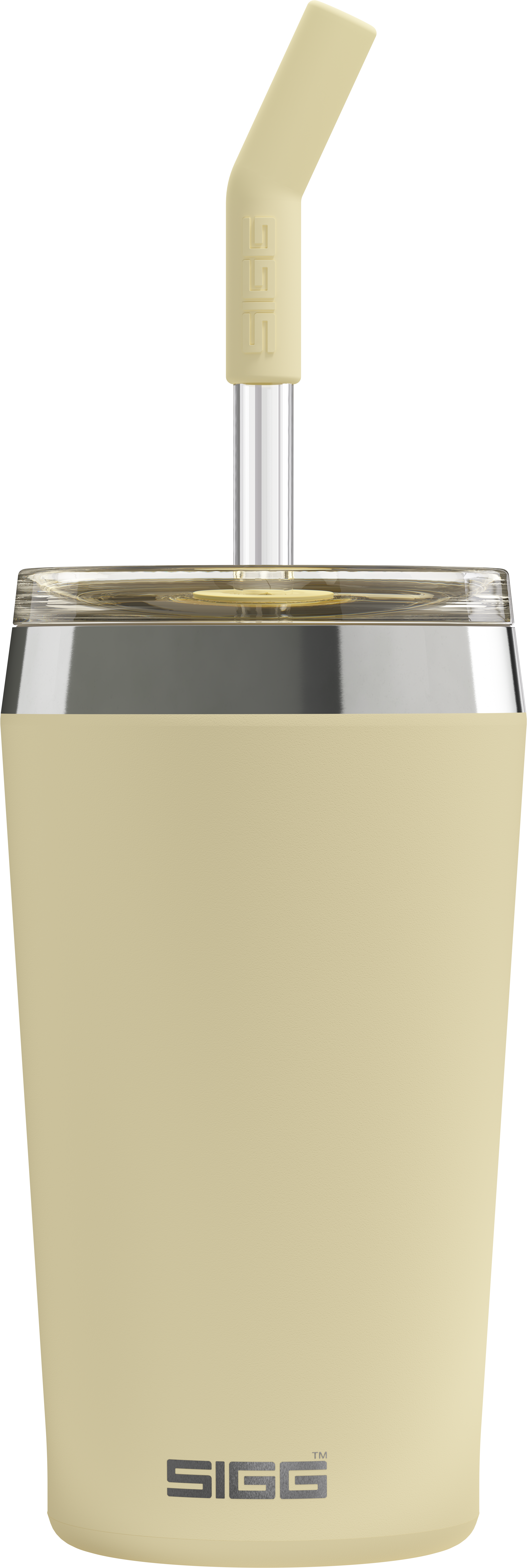 HELIA OPTIMISTIC YELLOW 0.45 L P101402P PM-SO6015.40