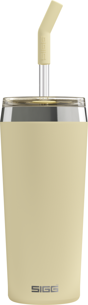 HELIA OPTIMISTIC YELLOW 0.6 L P101384P PM-SP6016.00