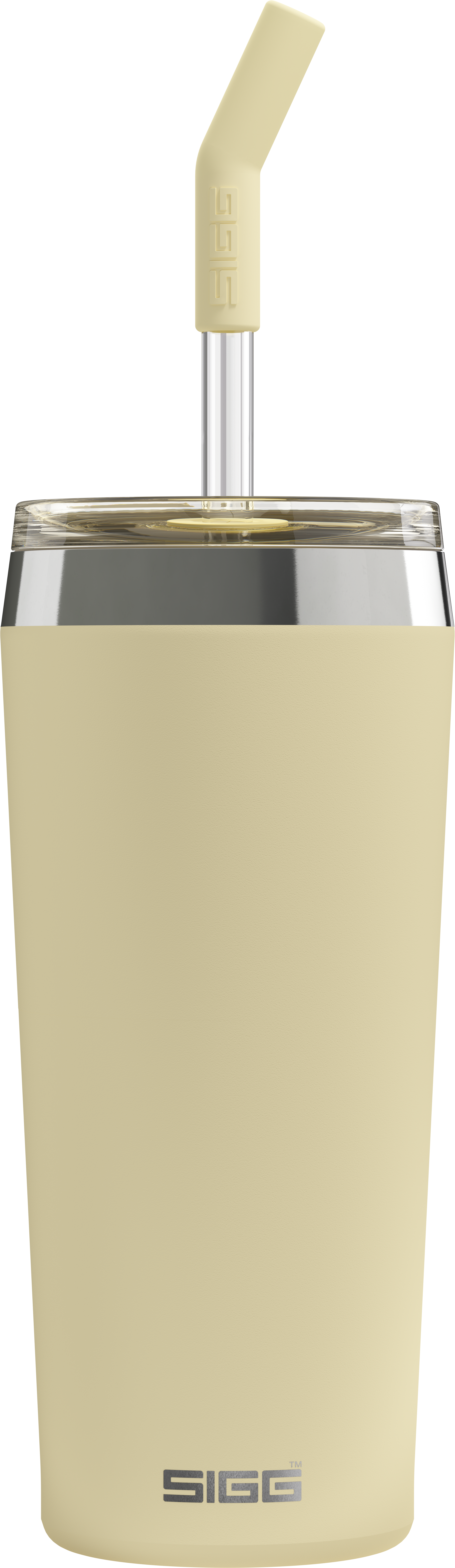 HELIA OPTIMISTIC YELLOW 0.6 L P101384P PM-SP6016.00