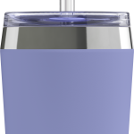 HELIA PEACEFUL BLUE 0.45 L P101396P