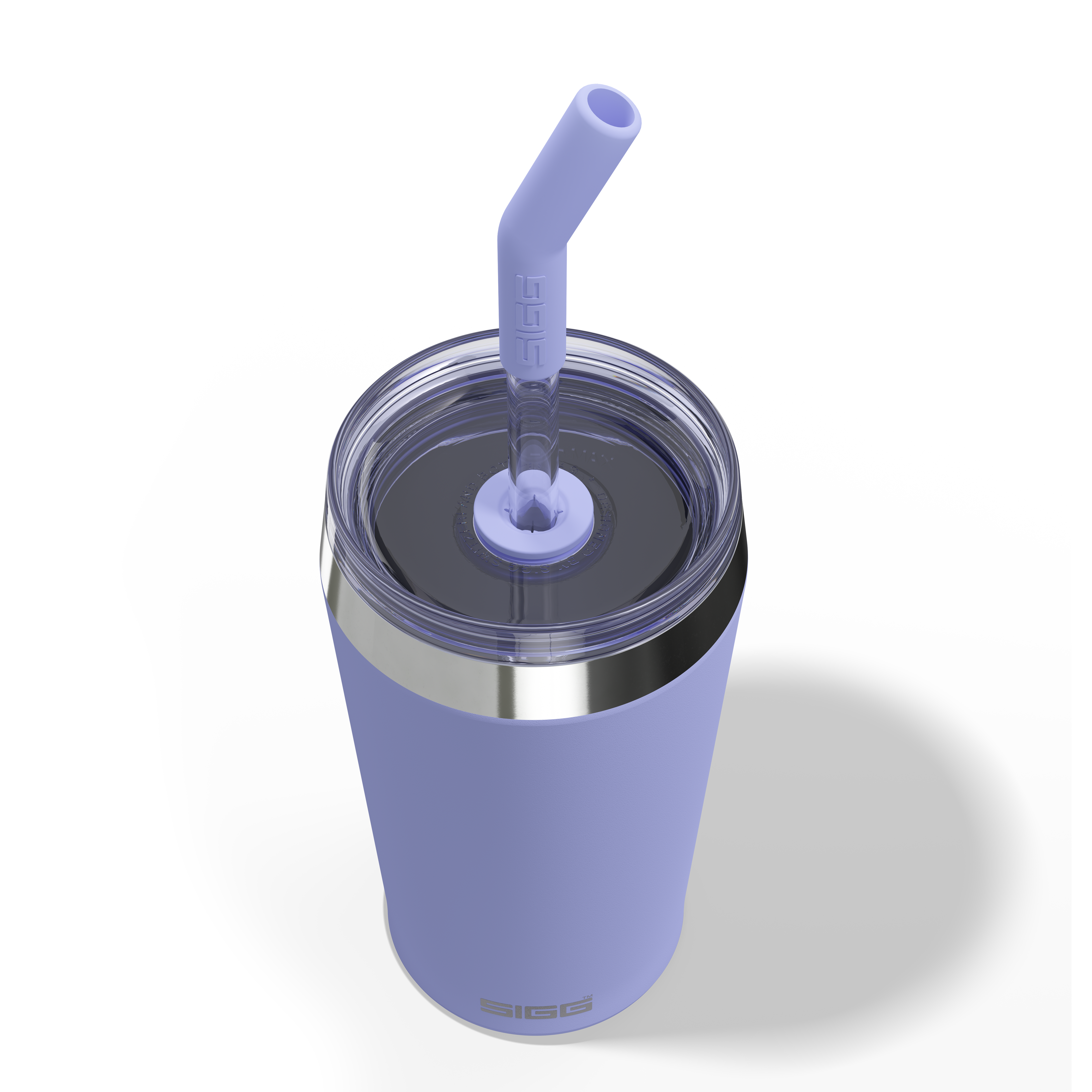 HELIA PEACEFUL BLUE 0.45 L P101396P