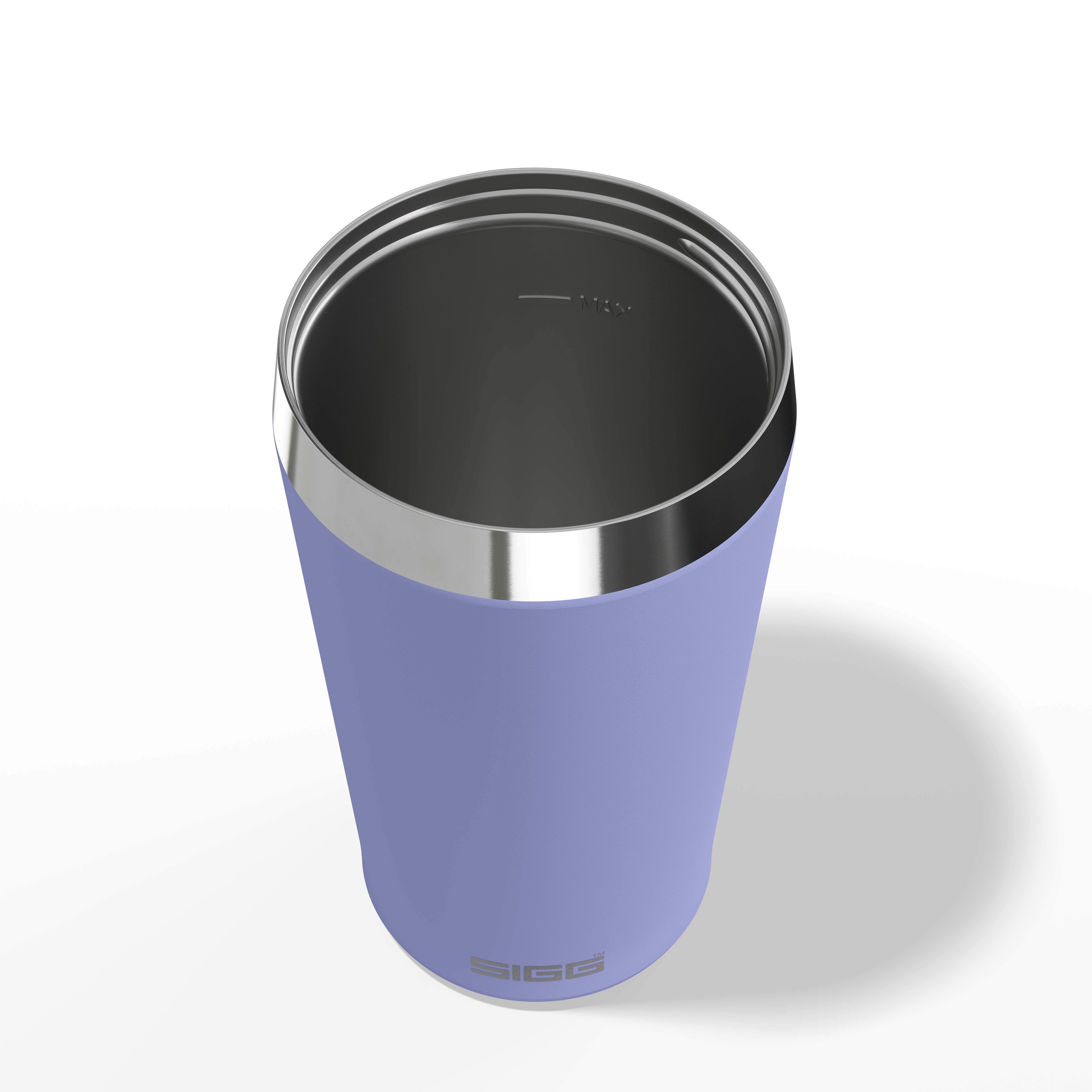 HELIA PEACEFUL BLUE 0.45 L P101396P