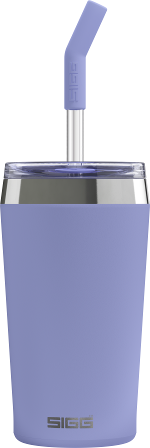 HELIA PEACEFUL BLUE 0.45 L P101396P PM-SO6015.00