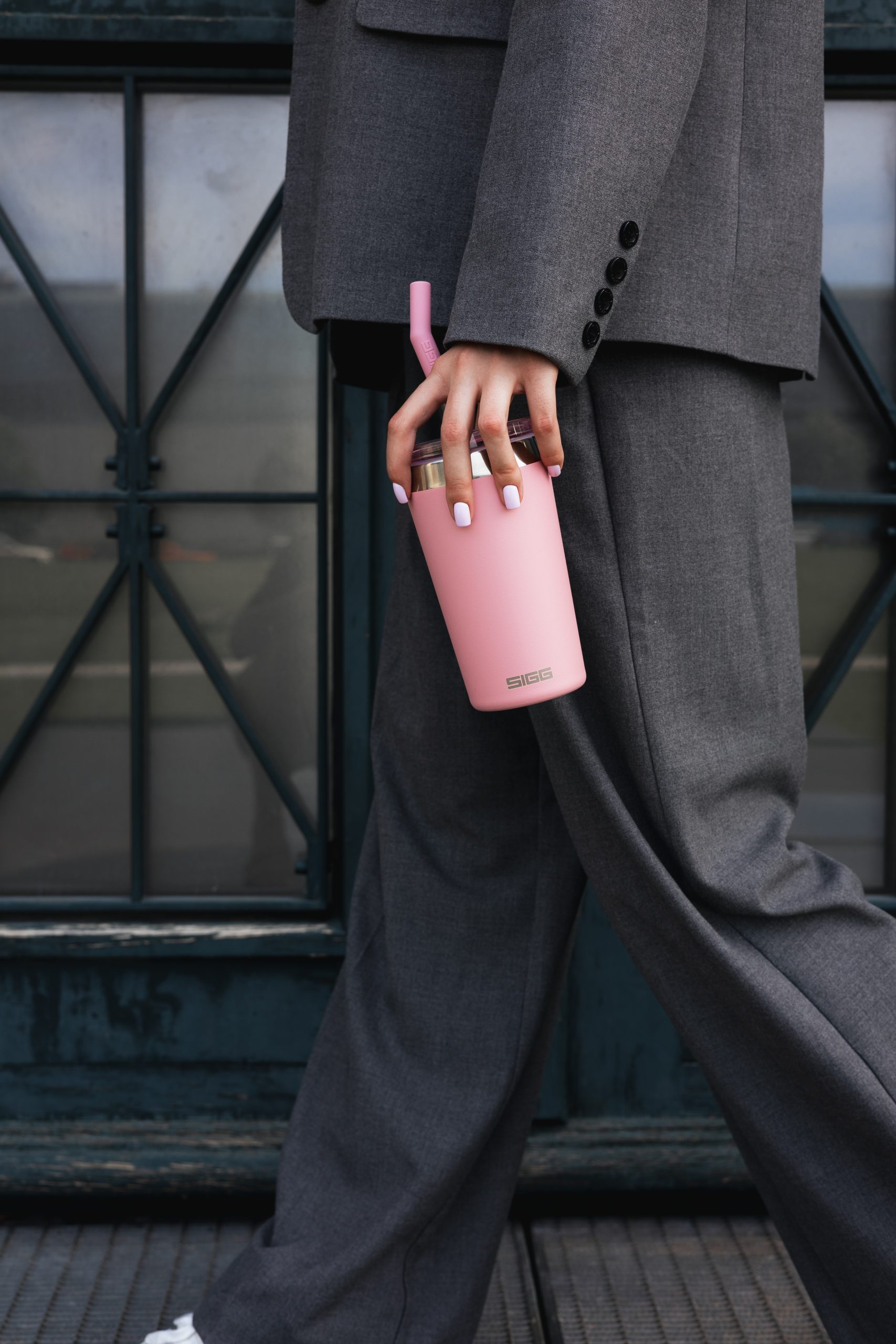 HELIA PEACEFUL BLUE 0.45 L P101396P