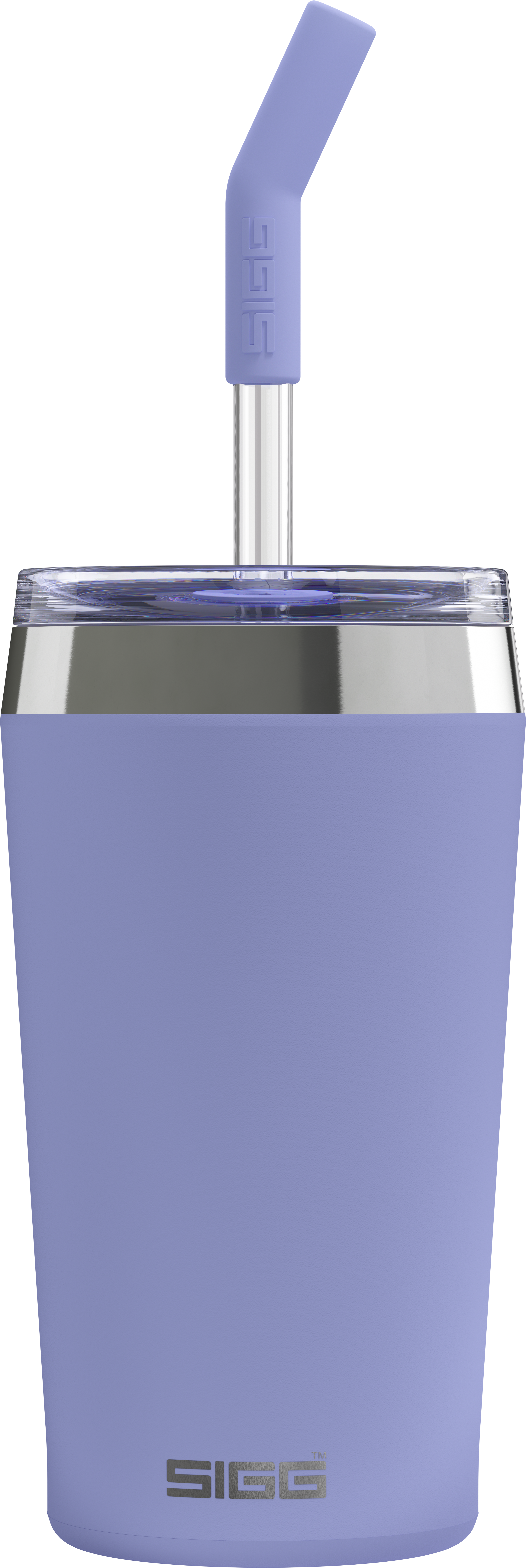 HELIA PEACEFUL BLUE 0.45 L P101396P PM-SO6015.00