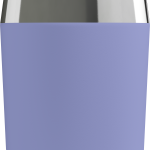HELIA PEACEFUL BLUE 0.6 L P101401P