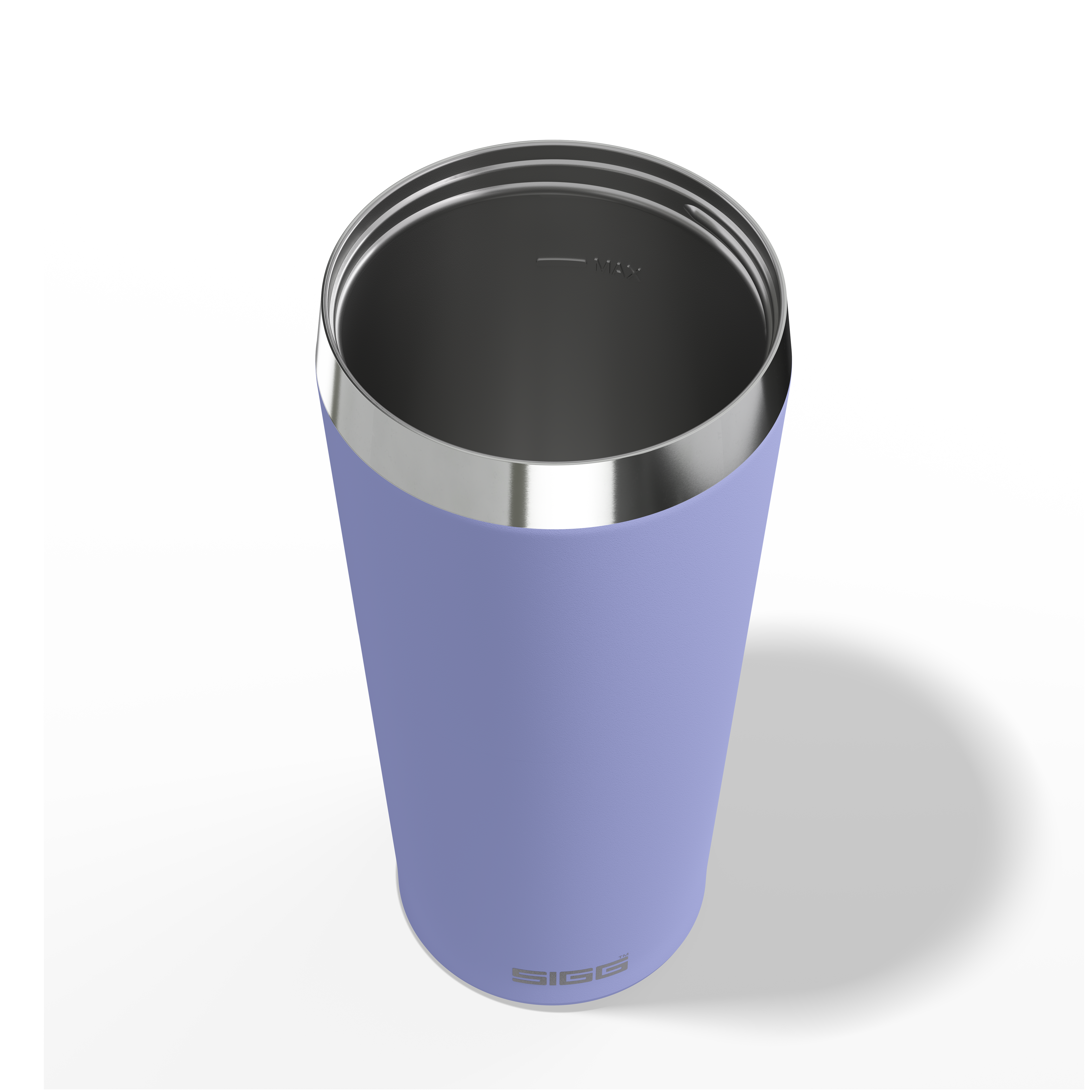 HELIA PEACEFUL BLUE 0.6 L P101401P