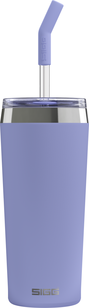 HELIA PEACEFUL BLUE 0.6 L P101401P PM-SP6015.60