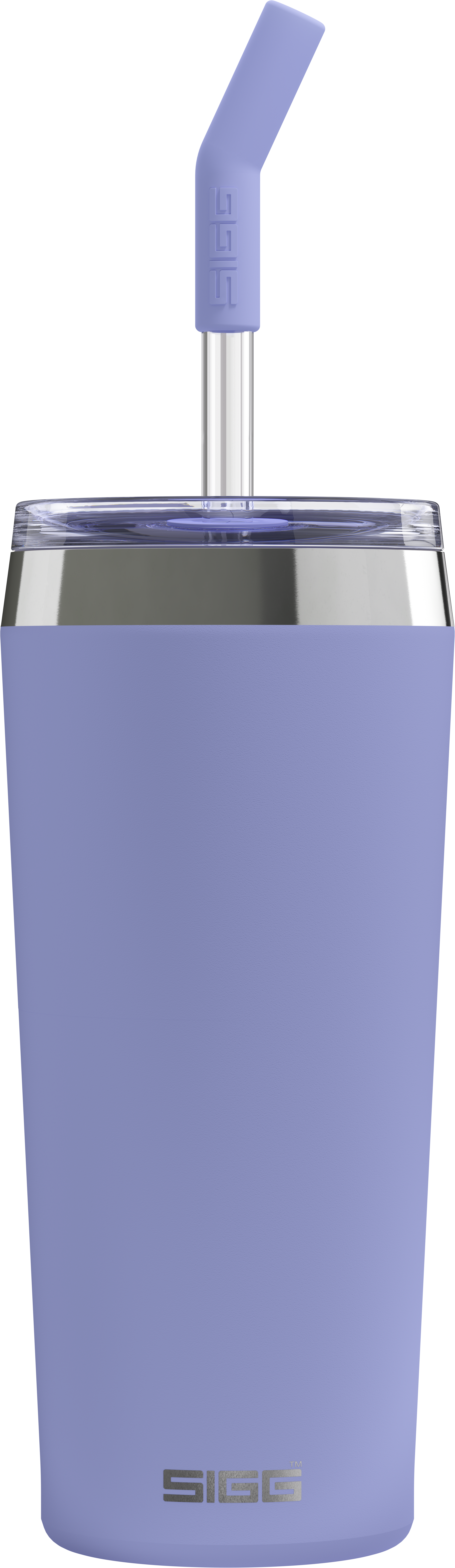 HELIA PEACEFUL BLUE 0.6 L P101401P PM-SP6015.60